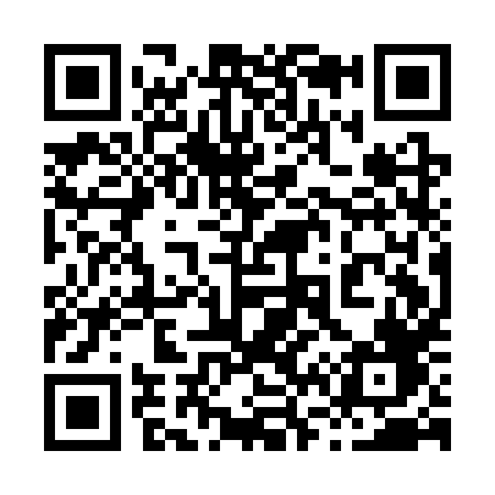 QR code for 861CXF
