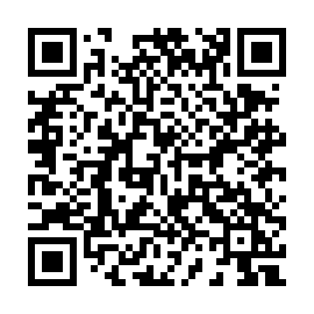 QR code for 861DDK