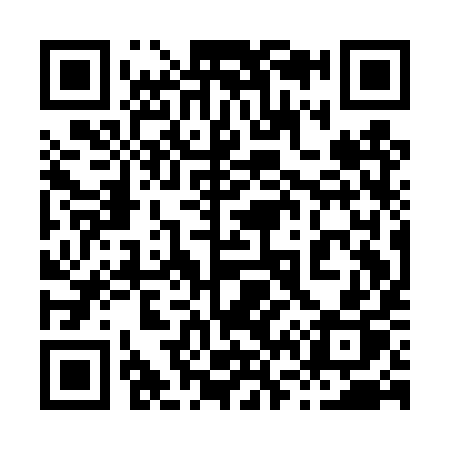 QR code for 861DYP