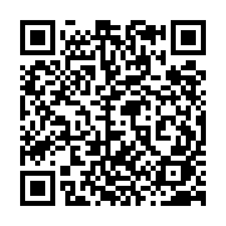 QR code for 861EEJ