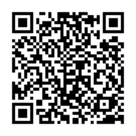 QR code for 861EKI