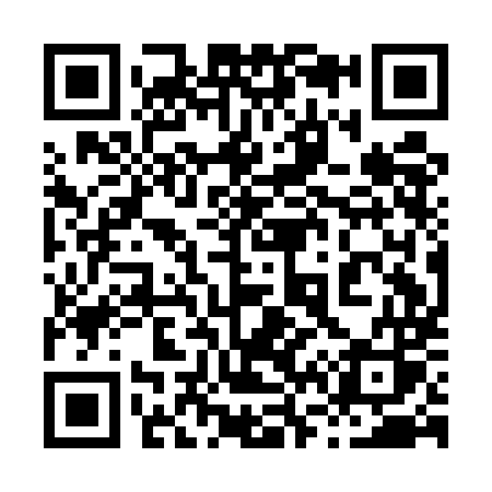 QR code for 861EMS