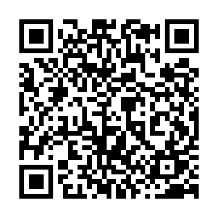 QR code for 861EQT