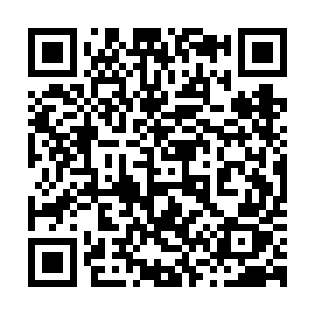 QR code for 861FEZ