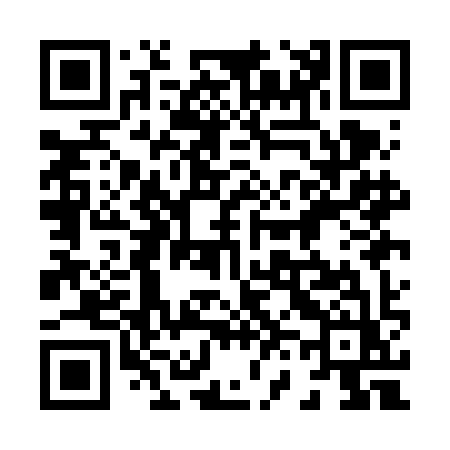 QR code for 861FIZ