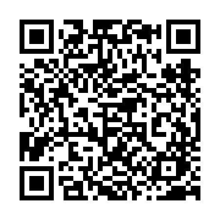 QR code for 861FNO
