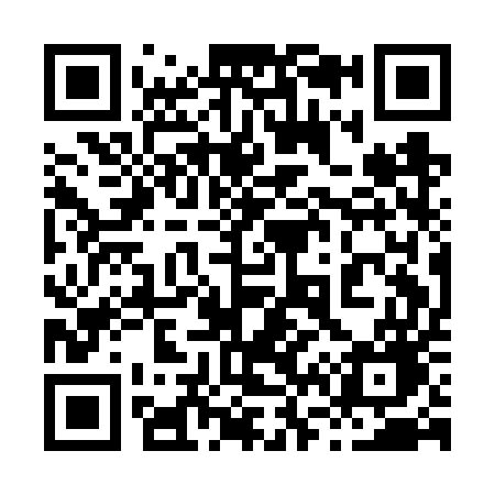 QR code for 861FUG