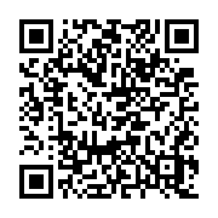 QR code for 861GDZ