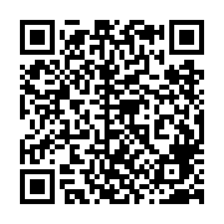 QR code for 861GLF