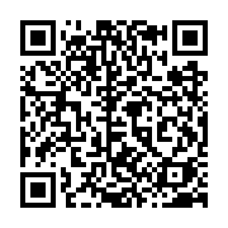 QR code for 861GSI