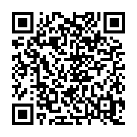 QR code for 861HHL