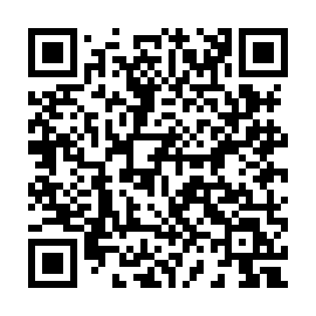 QR code for 861HML