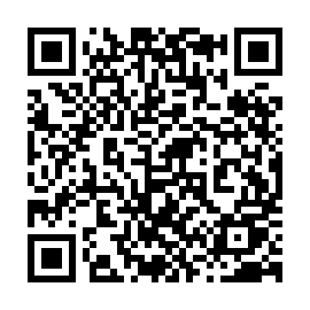QR code for 861HMU