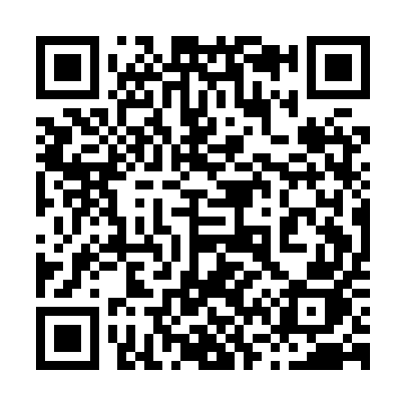 QR code for 861HUJ
