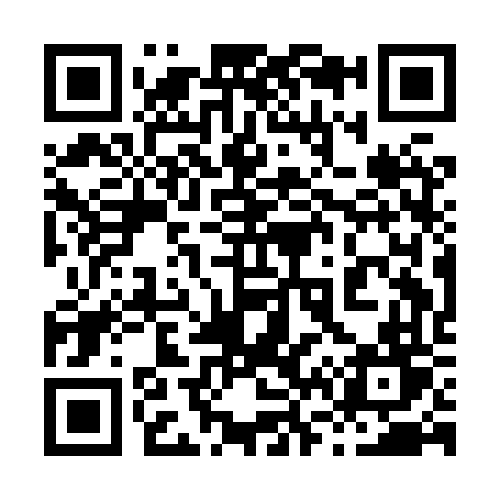 QR code for 861HVT