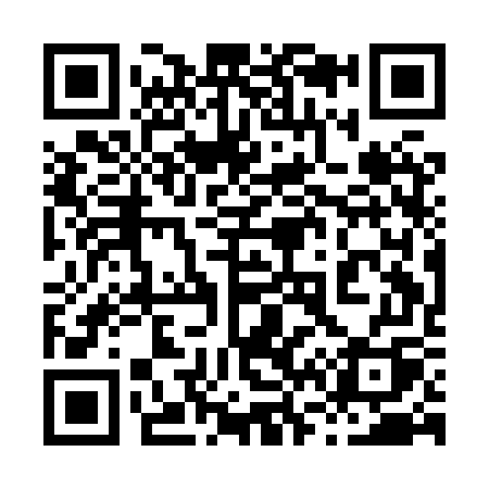 QR code for 861HWQ