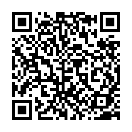 QR code for 861JHI