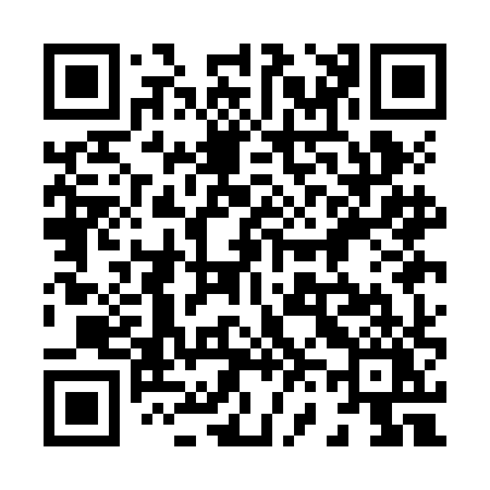 QR code for 861JHY