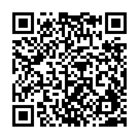 QR code for 861JJF