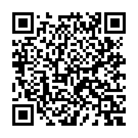 QR code for 861JOL