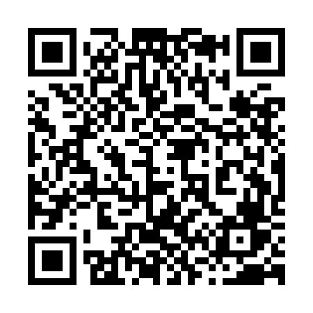 QR code for 861KFV