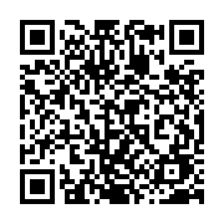 QR code for 861KGD
