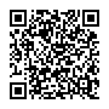 QR code for 861KLL