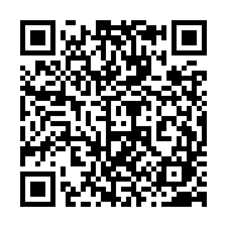 QR code for 861KTM