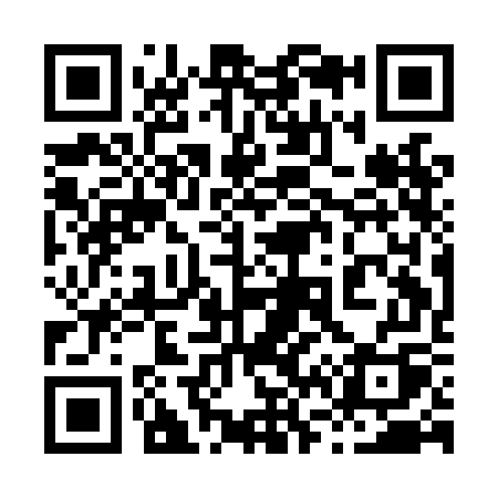 QR code for 861LGQ