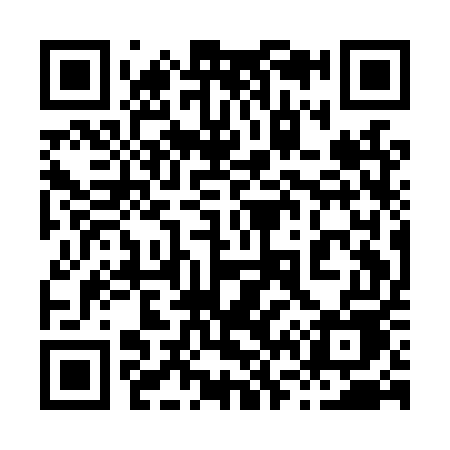 QR code for 861LUE