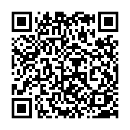 QR code for 861LZQ