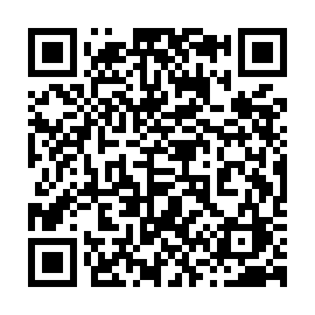 QR code for 861MCC
