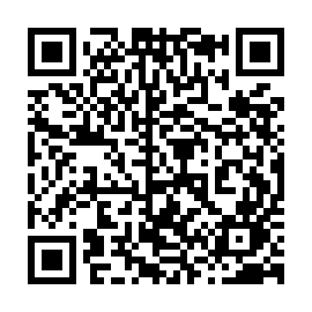 QR code for 861MEN