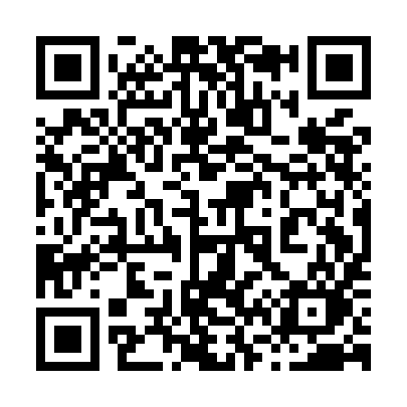 QR code for 861MIO