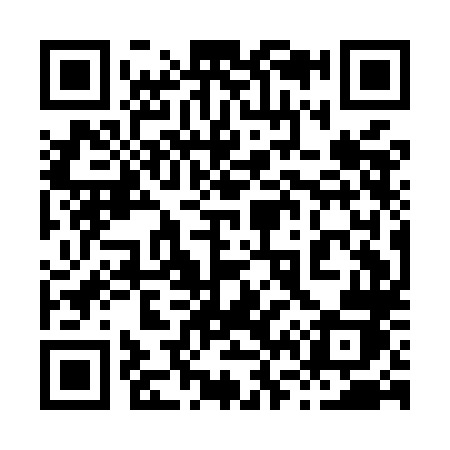 QR code for 861MLJ