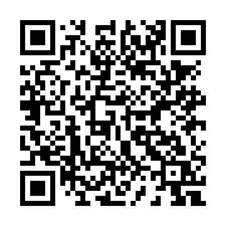 QR code for 861NAS