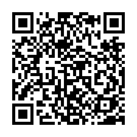 QR code for 861NGH