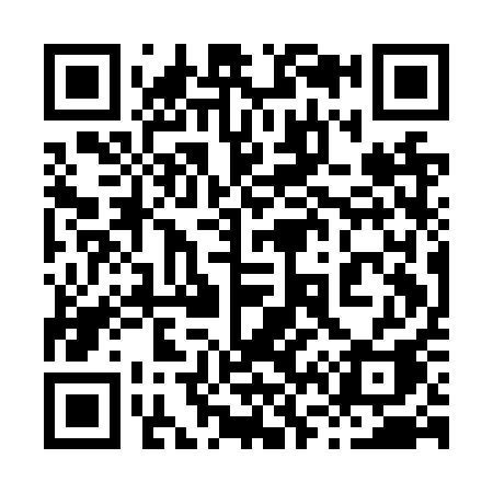 QR code for 861NQA