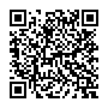 QR code for 861NTR