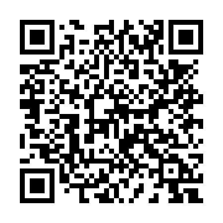 QR code for 861NWD