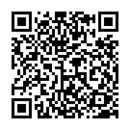 QR code for 861OBX