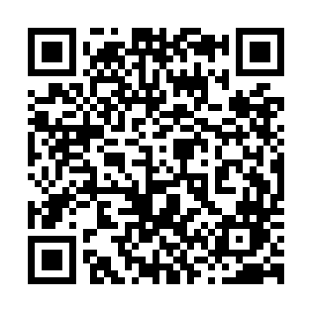 QR code for 861ODN