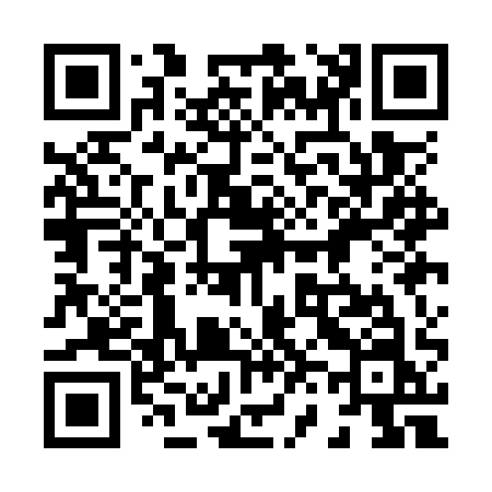 QR code for 861OQN