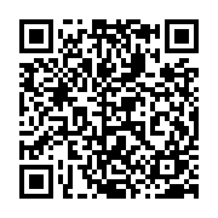 QR code for 861OQW