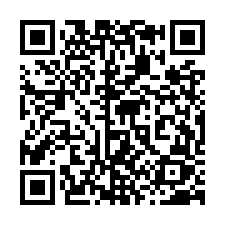 QR code for 861OVZ