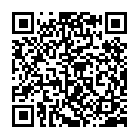 QR code for 861PCS