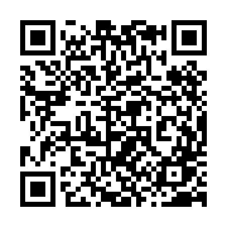 QR code for 861PDW