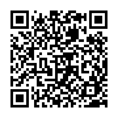 QR code for 861PIB