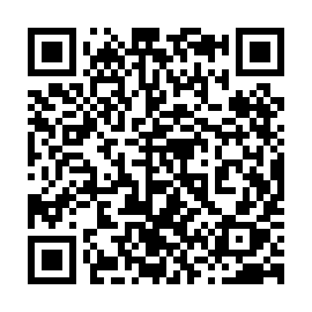 QR code for 861PIX