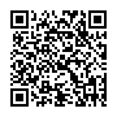 QR code for 861QJI
